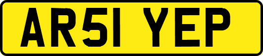 AR51YEP