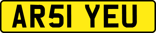 AR51YEU