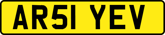 AR51YEV