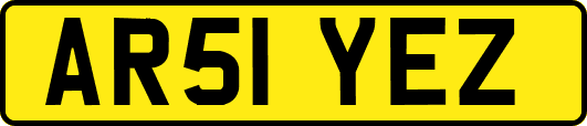 AR51YEZ