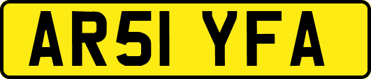 AR51YFA