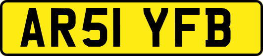 AR51YFB