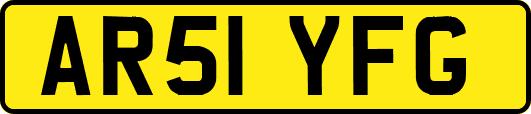 AR51YFG