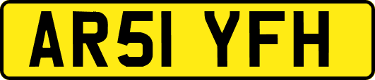 AR51YFH