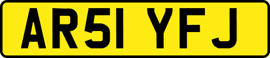 AR51YFJ