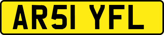 AR51YFL