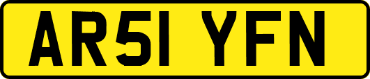 AR51YFN