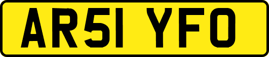 AR51YFO
