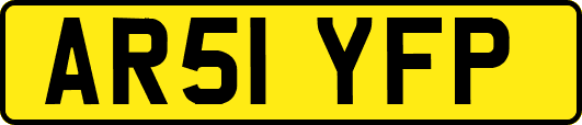 AR51YFP