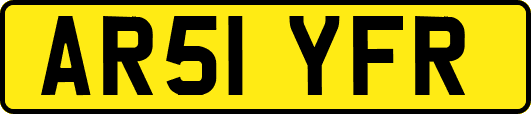 AR51YFR