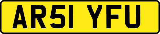 AR51YFU