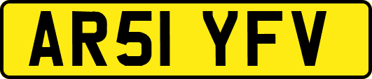 AR51YFV