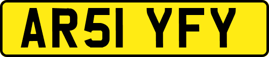 AR51YFY