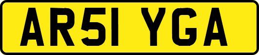 AR51YGA