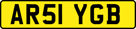 AR51YGB
