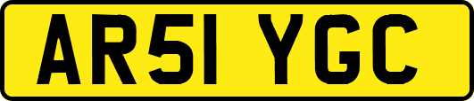 AR51YGC