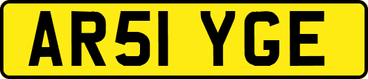 AR51YGE