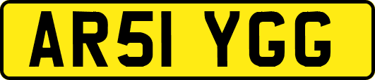 AR51YGG