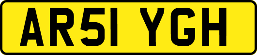 AR51YGH