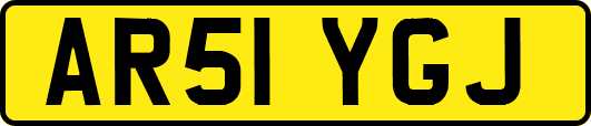 AR51YGJ