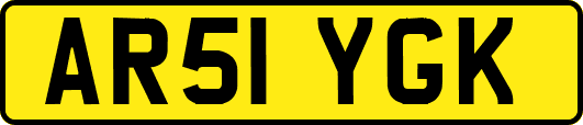 AR51YGK
