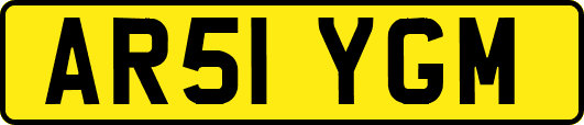 AR51YGM