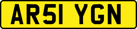 AR51YGN