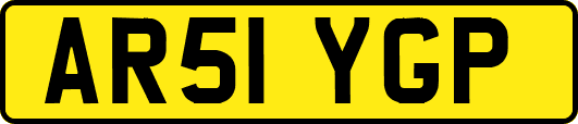 AR51YGP