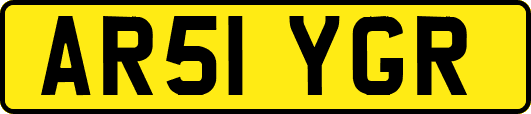 AR51YGR