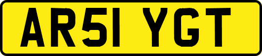 AR51YGT