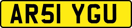 AR51YGU