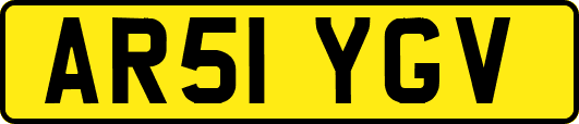 AR51YGV