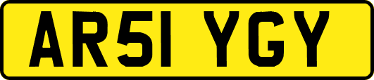 AR51YGY