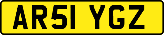 AR51YGZ
