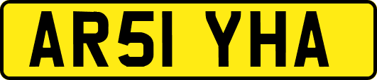 AR51YHA