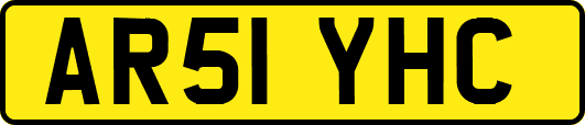 AR51YHC