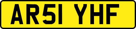 AR51YHF