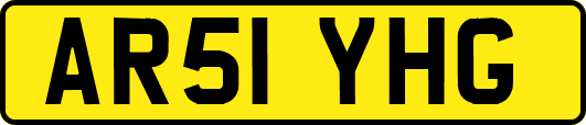AR51YHG