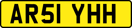 AR51YHH