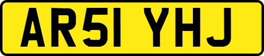 AR51YHJ