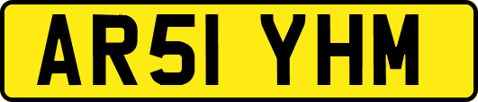 AR51YHM