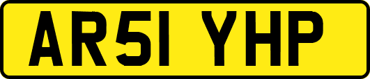 AR51YHP