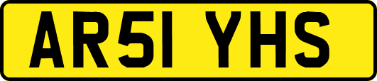 AR51YHS