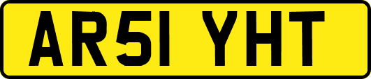 AR51YHT