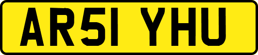 AR51YHU