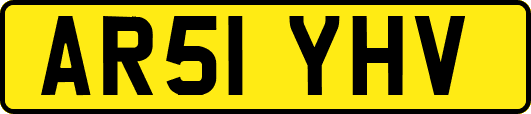AR51YHV