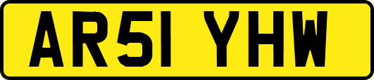 AR51YHW