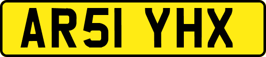 AR51YHX