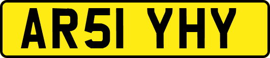 AR51YHY