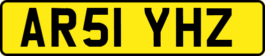 AR51YHZ